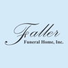 Faller Funeral Home, Inc. gallery