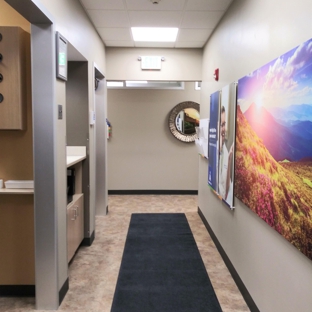 Aspen Dental - Santa Fe, NM