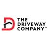 The Driveway Company gallery