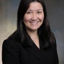 Evangeline R. Gutierrez, MD, FHM - Physicians & Surgeons