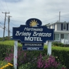 Hartman's Briney Breezes Beach Resort gallery
