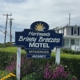 Hartman's Briney Breezes Beach Resort