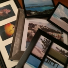 Framing & Photo Service by Digital Download