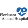 Florissant Animal Hospital