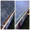 East Coast Window Cleaning gallery