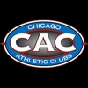 Lincoln Square Athletic Club gallery