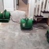 SERVPRO of Seal Beach / Los Alamitos / Cypress gallery