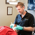Donald Shane Witherow, DDS, MS