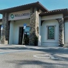 WellMed at West