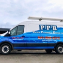 Pacific Plumbing and Rooter