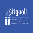 Griguoli Chiropractic & Rehab Center Pc - Chiropractors & Chiropractic Services