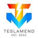 Teslamend Collision & Glass - Auto Repair & Service