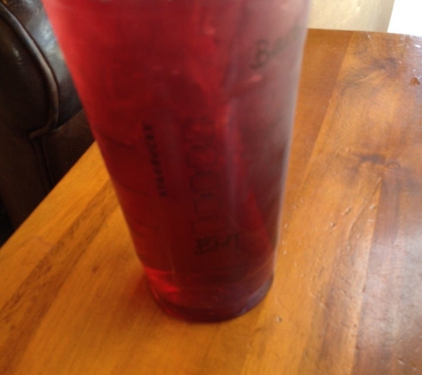 Starbucks Coffee - Rockledge, FL