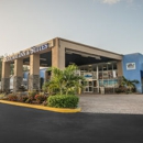 Rodeway Inn & Suites Fort Lauderdale Airport & Port Everglades Cruise Port Hotel - Motels