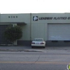 Leadway Plastics Inc gallery