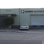 Leadway Plastics Inc