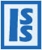 I S Systems Pty Limited - Electrical Engineers