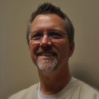 Kevin D Bybee, DDS