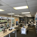 Verizon - Consumer Electronics