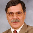Dr. Robert A Renner, MD - Physicians & Surgeons, Urology