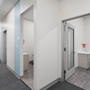 Jordan Ranch Modern Dentistry gallery