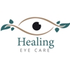 Healing Eye Care gallery