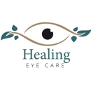 Healing Eyecare - Optometrists