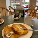 Penny's Kitchen - Coffee & Espresso Restaurants