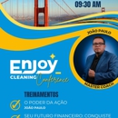 Enjoy Cleaning SF - House Cleaning