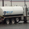 Vac U Jet Septic gallery