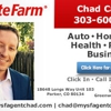 State Farm: Chad Carlisle gallery