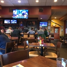 Pipers Restaurant and Sports Lounge