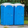 GreenWood WC Toilet Rentals Peoria gallery