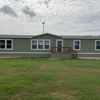 Pillar To Post Home Inspectors - Jefferson Team gallery