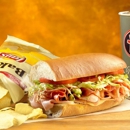 Jersey Mike's Subs - Sandwich Shops