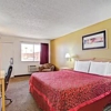 Days Inn gallery