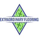 Extraordinary Flooring - Flooring Contractors