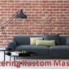 Kettering Kustom Masonry LLC gallery