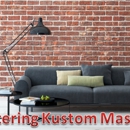 Kettering Kustom Masonry LLC - Masonry Contractors