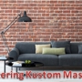 Kettering Kustom Masonry LLC