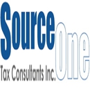 Source One Tax Consultants - Business Management