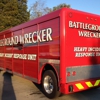 Battleground Tire & Wrecker Service gallery