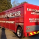 Battleground Tire & Wrecker Service