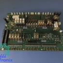 LyraTronix - Electronic Equipment & Supplies-Repair & Service