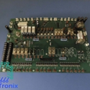 Lyratronix - Electronic Equipment & Supplies-Repair & Service