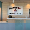SignatureCare Emergency Center: Emergency Room - Emergency Care Facilities