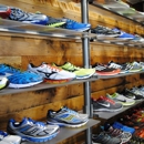 Fleet Feet Sports - Running Stores