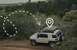 Nextcar - Car Rental