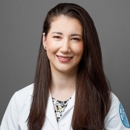 Claire D. Eliasberg, MD - Physicians & Surgeons