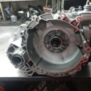 Medrano Transmissions Specialist - Auto Repair & Service